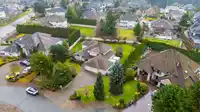 12268 57 AVENUE - thumbnail 12