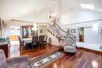 12268 57 AVENUE - thumbnail 13
