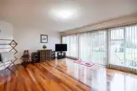 12268 57 AVENUE - thumbnail 14