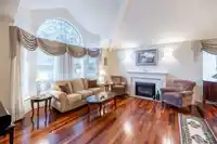 12268 57 AVENUE - thumbnail 15