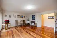 12268 57 AVENUE - thumbnail 16