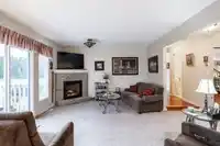 12268 57 AVENUE - thumbnail 18
