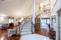 12268 57 AVENUE - thumbnail 20