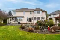 12268 57 AVENUE - thumbnail 3