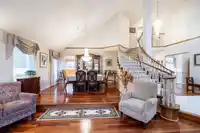 12268 57 AVENUE - thumbnail 21