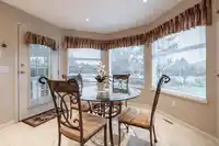 12268 57 AVENUE - thumbnail 23
