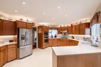 12268 57 AVENUE - thumbnail 24