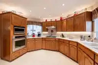 12268 57 AVENUE - thumbnail 25