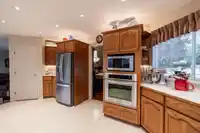 12268 57 AVENUE - thumbnail 27