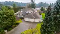 12268 57 AVENUE - thumbnail 28