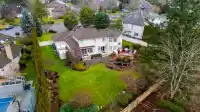 12268 57 AVENUE - thumbnail 4