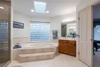 12268 57 AVENUE - thumbnail 33