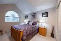 12268 57 AVENUE - thumbnail 34