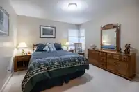 12268 57 AVENUE - thumbnail 35