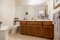 12268 57 AVENUE - thumbnail 37