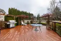 12268 57 AVENUE - thumbnail 38