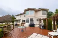 12268 57 AVENUE - thumbnail 39
