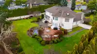 12268 57 AVENUE - thumbnail 5