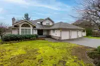 12268 57 AVENUE - thumbnail 6