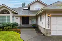 12268 57 AVENUE - thumbnail 7