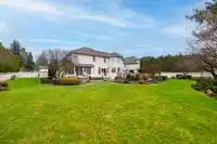 12268 57 AVENUE - thumbnail 8