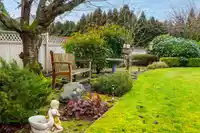 12268 57 AVENUE - thumbnail 9