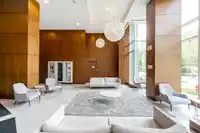 2715 13750 100 AVENUE - thumbnail 1