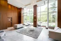 2715 13750 100 AVENUE - thumbnail 2
