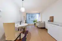 2715 13750 100 AVENUE - thumbnail 11