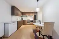 2715 13750 100 AVENUE - thumbnail 12