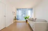 2715 13750 100 AVENUE - thumbnail 13