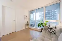 2715 13750 100 AVENUE - thumbnail 14