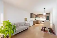 2715 13750 100 AVENUE - thumbnail 15