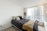 2715 13750 100 AVENUE - thumbnail 16