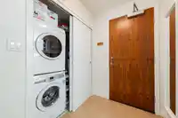 2715 13750 100 AVENUE - thumbnail 19