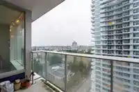 2715 13750 100 AVENUE - thumbnail 20