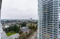 2715 13750 100 AVENUE - thumbnail 21