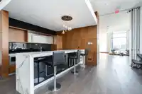 2715 13750 100 AVENUE - thumbnail 24