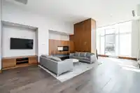 2715 13750 100 AVENUE - thumbnail 25