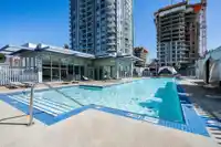 2715 13750 100 AVENUE - thumbnail 28