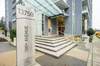 2715 13750 100 AVENUE - thumbnail 29
