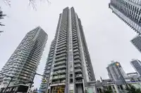 2715 13750 100 AVENUE - thumbnail 30