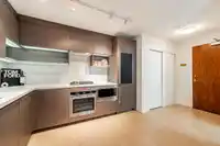 2715 13750 100 AVENUE - thumbnail 4