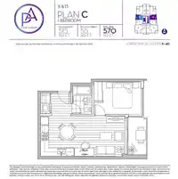 2715 13750 100 AVENUE - thumbnail 33