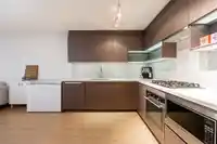 2715 13750 100 AVENUE - thumbnail 5