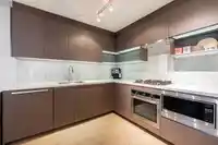 2715 13750 100 AVENUE - thumbnail 6