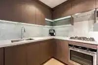 2715 13750 100 AVENUE - thumbnail 7