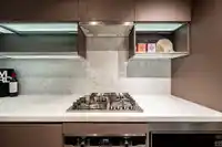 2715 13750 100 AVENUE - thumbnail 9