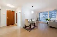 2715 13750 100 AVENUE - thumbnail 10