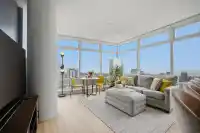 2810 13495 CENTRAL AVENUE - thumbnail 1